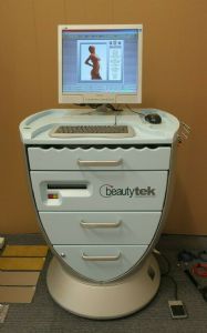 Beautytek 320 Premium Edition Beauty Therapy Cellulite Fat Treatment Machine 1.jpg